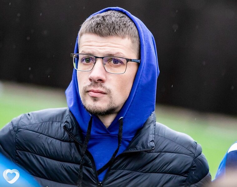 Валера