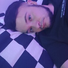 Ратмир, 30
