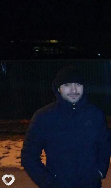 Спартак