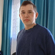Альберт, 36