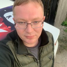 Харитон, 33