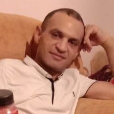 Денис, 43