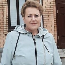 Вита, 60