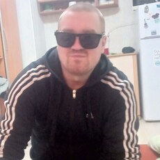 Захар, 31