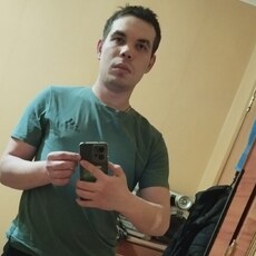 Олег, 26