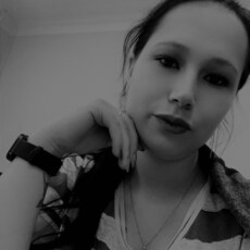 Вита, 25