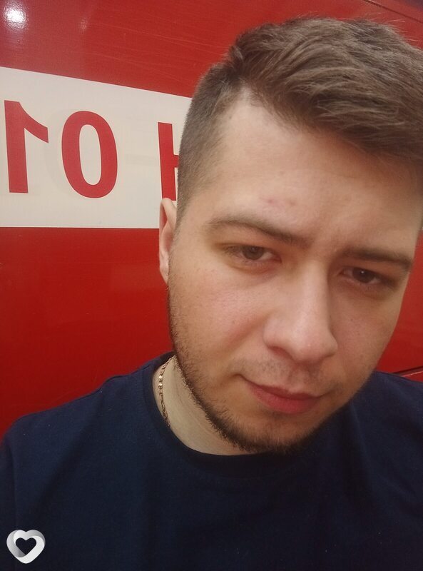 Платоша