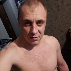 Родион, 33
