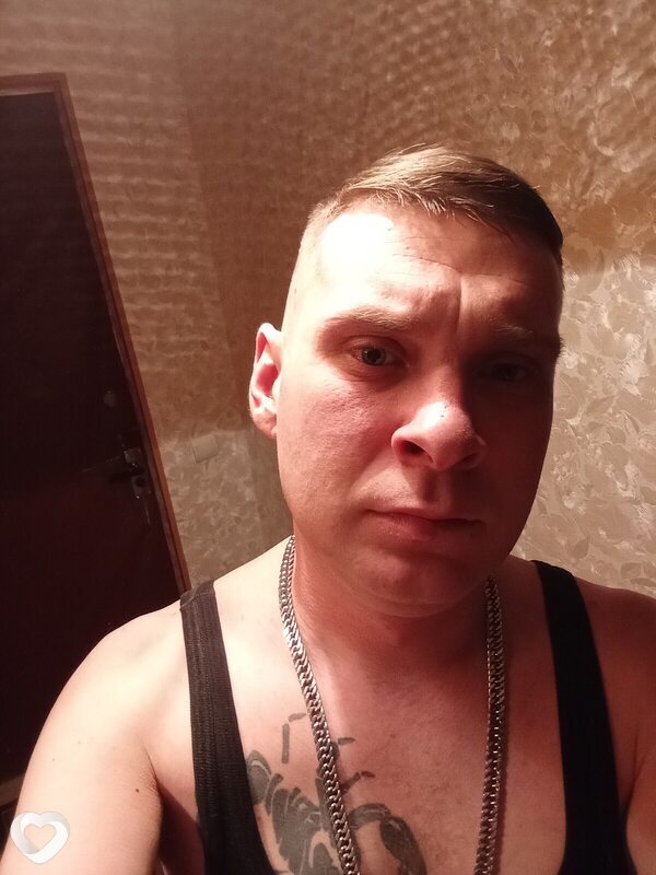 Павел