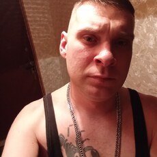 Павел, 34