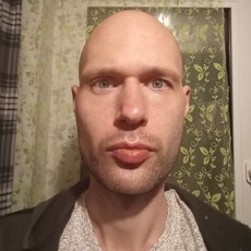Виталя, 29