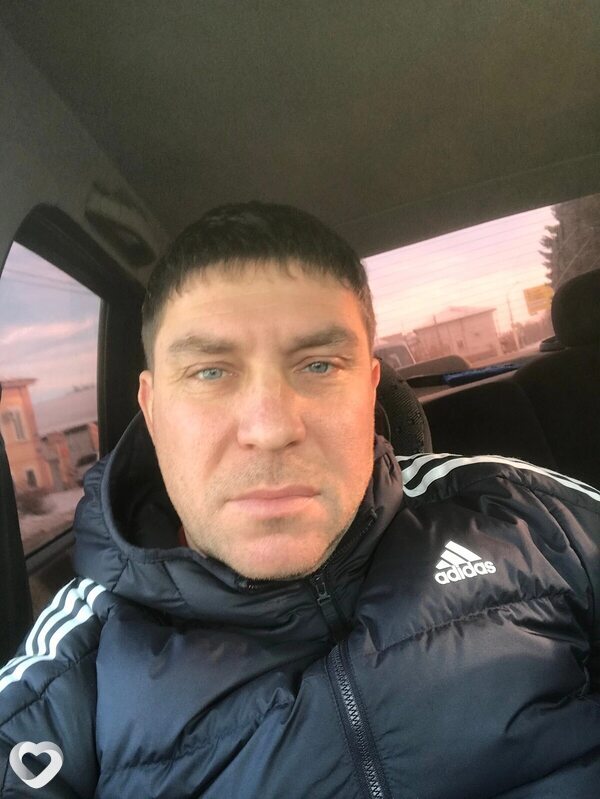 Лукас