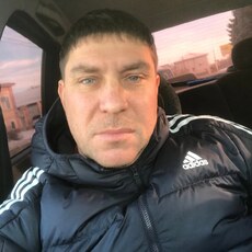 Слава, 41