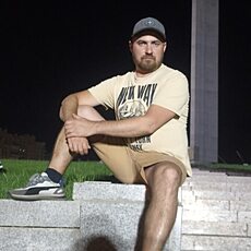 Марик, 41