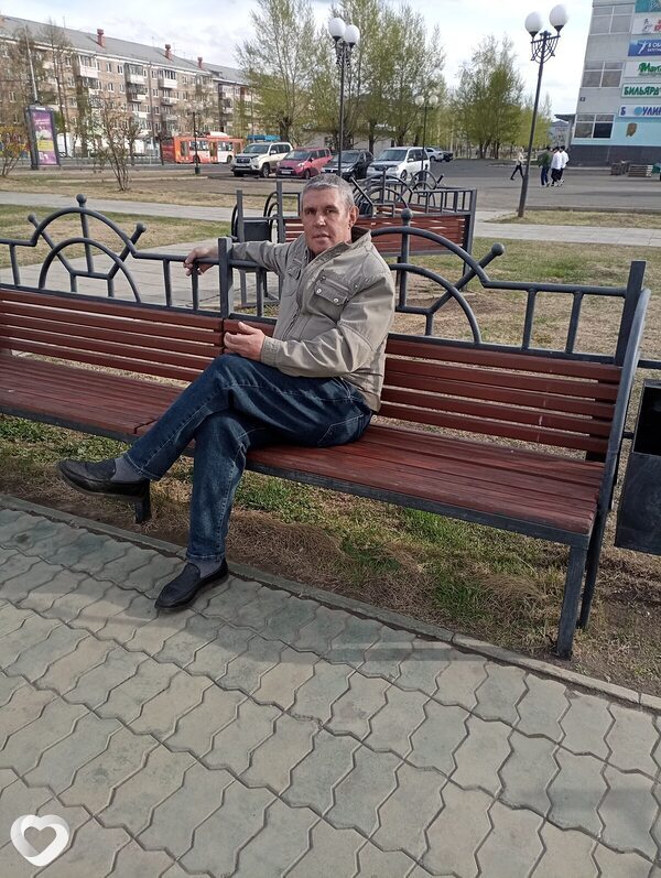 Альберт