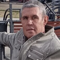 Альберт, 45