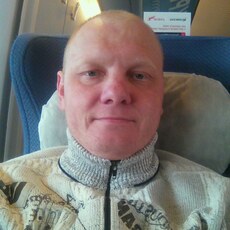 Григорий