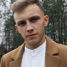 Демьян, 27