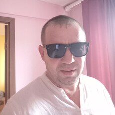 Валерий, 45