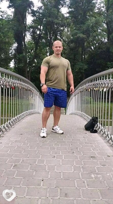Клим