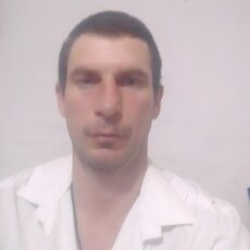 Евгений, 40