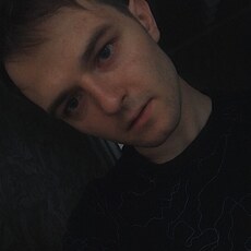 Игнат, 29