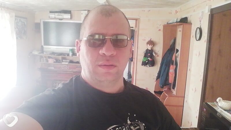 Анатолий