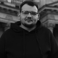 Даня, 24