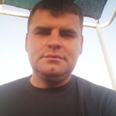 Аркадий, 30