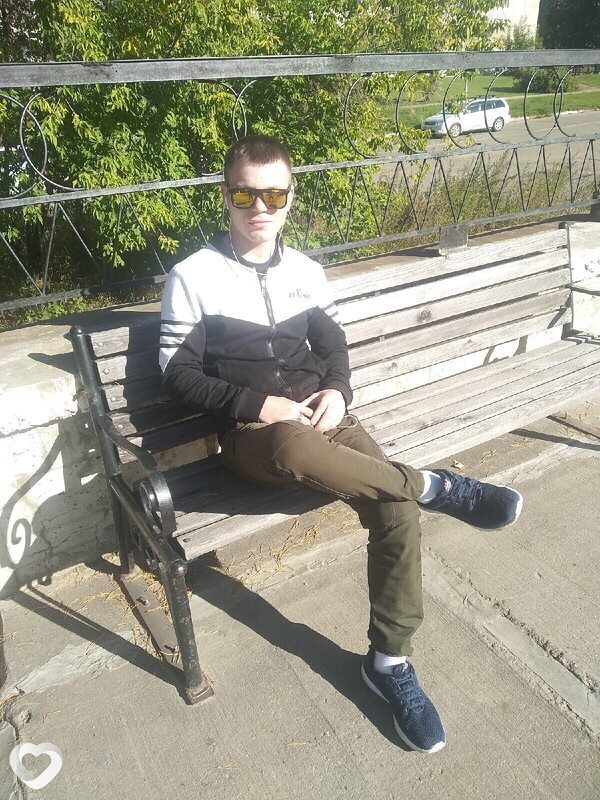 Прокопий