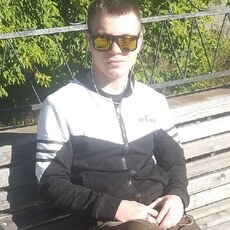 Павел, 28