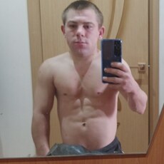 Лаврентий, 30