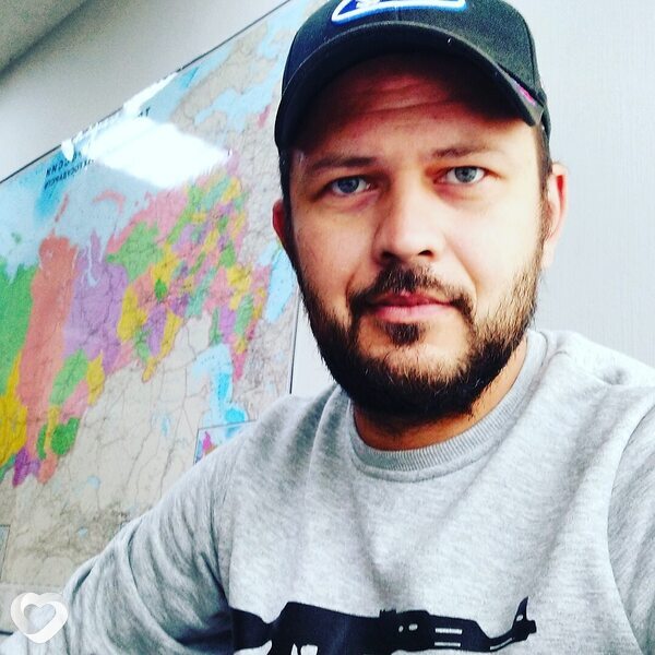 Иван