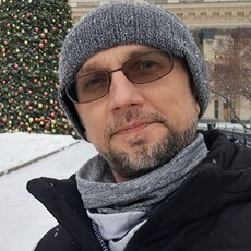 Данила, 47
