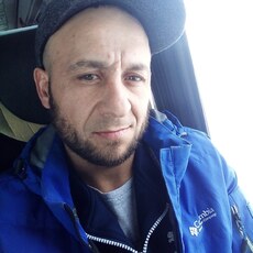 Кирилл, 41