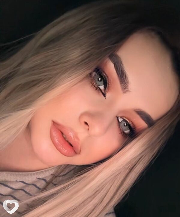 Нина