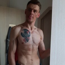 Прокопий, 35
