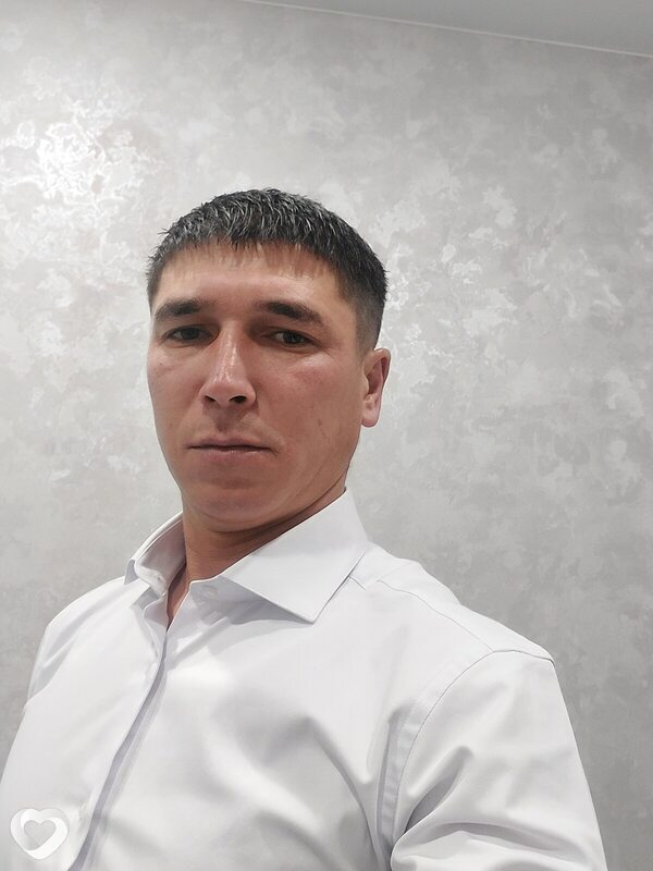Женя