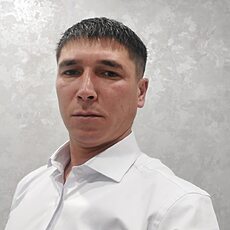 Даня, 36