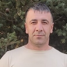 Кирюха, 42
