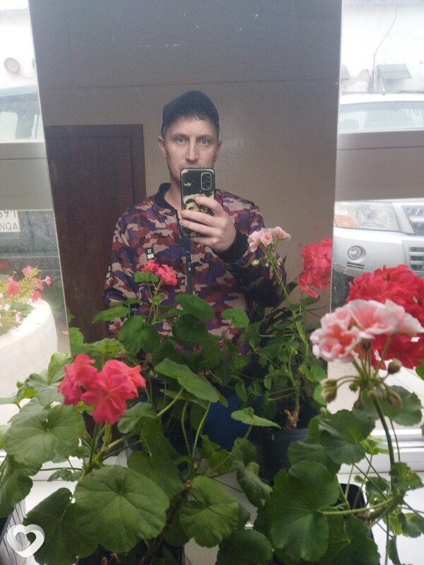 Лаврик