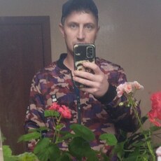 Вадик, 34