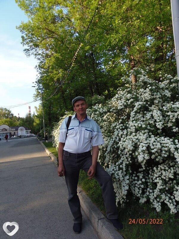 Вася