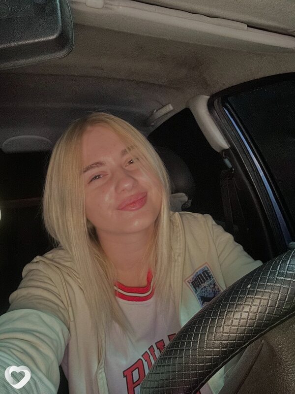 Жанна