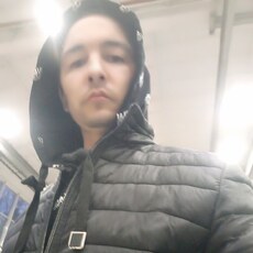 Павел, 34