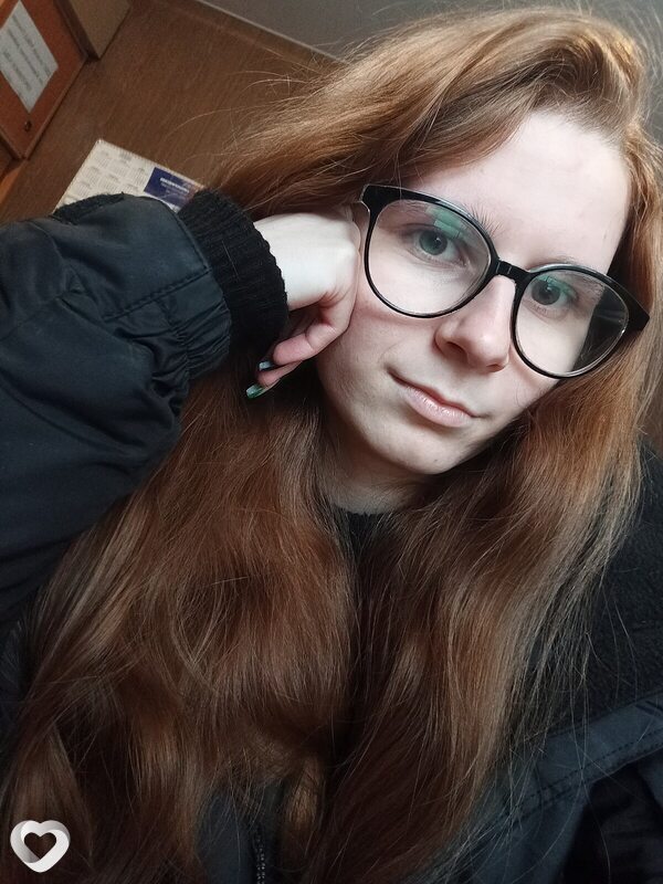 Анастасия