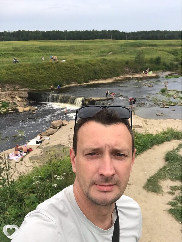 Виталий