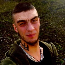Ян, 29