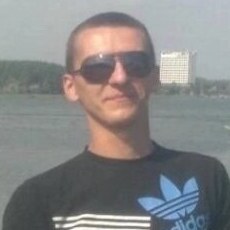 Денис, 37