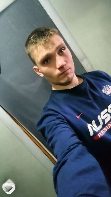 Филипп
